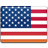 US Flag