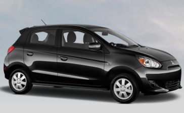 2015-mitsubishi-mirage-rockford-4