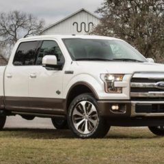 2016-ford-f-150-king-ranch