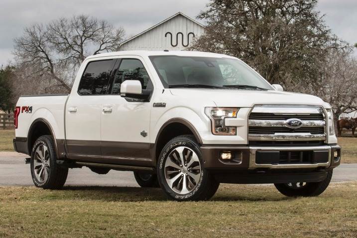 2016-ford-f-150-king-ranch