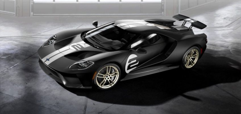 ford-gt-66-heritage-edition