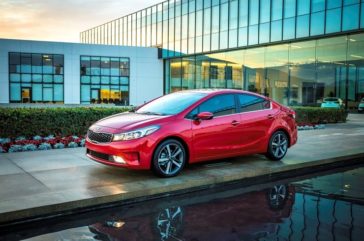 kia-forte-2017