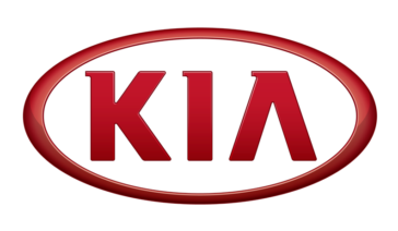 kia-logo