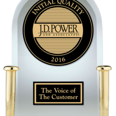 trophy-jd-power